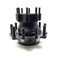 Conmet AFTERMARKET PRESET HUB ASSEMBLY PREMIUM R DR HP10 ABS 10082218 - alternate 3